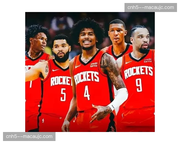 热火六人得分上双轻取骑士 阿德巴约准三双展现全面性