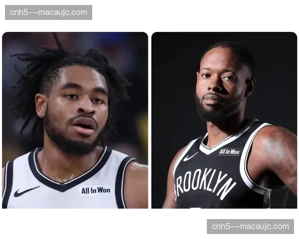 湖人肯纳德加盟后三分命中率高达49%，射手本能细节体现职业素养