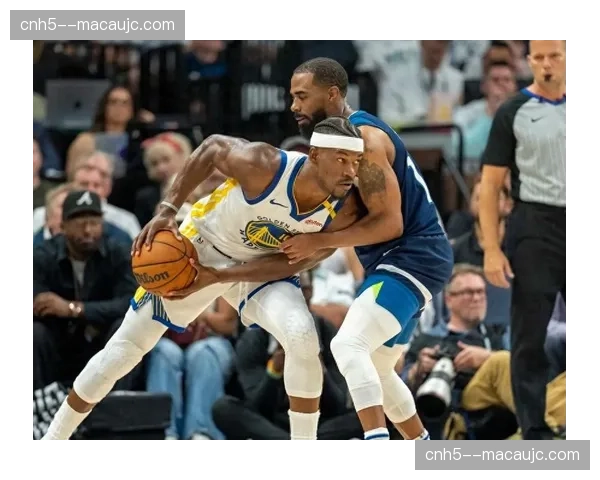 猛龙珀尔特尔23分11篮板两双稳定，外线三分32.3%成致命短板