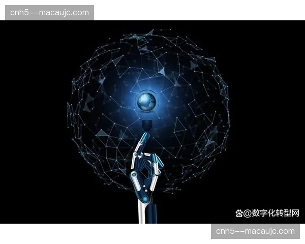 深度学习驱动的修复技术上线 提升老旧赛事分发清晰度