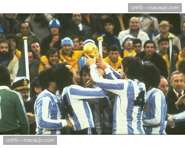 历史数据参照系面临失效风险 过往世界杯战绩比较需纳入赛制变量修正 历史数据参照系面临失效风险 过往世界杯战绩比较需纳入赛制变量修正