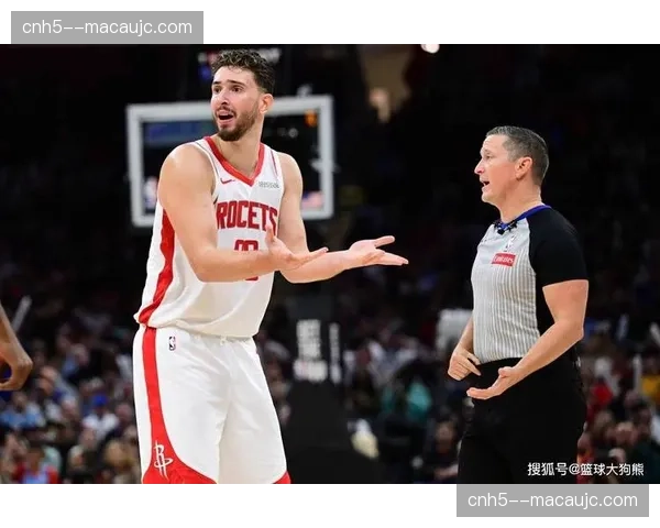 火箭申京追梦化转型关键:高位策应轴心盘活全队进攻体系升级 火箭申京追梦化转型关键:高位策应轴心盘活全队进攻体系升级