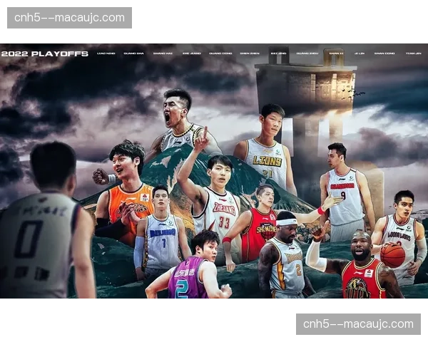 广州最后五轮变数仍存 季后赛资格尚未确保 广州最后五轮变数仍存 季后赛资格尚未确保